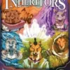 Inheritors (engl.)
