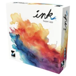 Ink