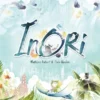 Inori (2. Wahl)