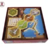 Insert: Catan + Traders & Barbarians + 5-6 Players Expansions (Insert)