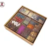 Insert: Everdell + Expansion