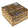 Insert: Gloomhaven (Erw.)