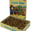 Insert: Puerto Rico (Erw.)