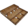 Insert: Spirit Island + Expansion (Insert)