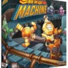 Into the Machine (engl.)