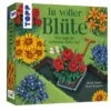 In voller Blüte