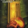 IQ Files Escape Room Sins (engl.)
