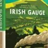 Irish Gauge Board Game (engl.)