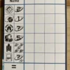 1998 ISS Wertungsblock/Scoresheet (Promo)