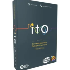Ito (deutsch)