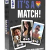 It`s A Match! #yoga oder #kamasutra?
