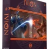 Ivion The Sun & The Stars (engl.)