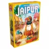 Jaipur (deutsch)