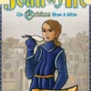 Joan of Arc (engl.)