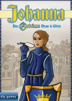 Johanna Block (deutsch)