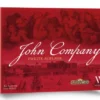 John Company (2. Auflage) (deutsch)