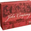 John Company (engl.)