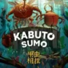 Kabuto Sumo (engl.)