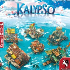 Kalypso