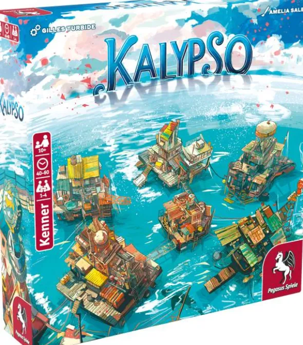 Kalypso