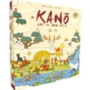 Kano