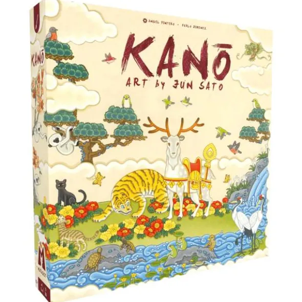 Kano