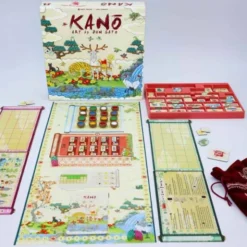 Kano