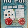 Ka Pai: Score Blocks (Exp.) (engl.)