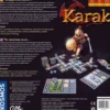 Karak