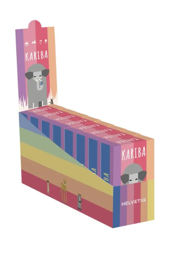 Kariba