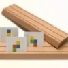 Kartenhalter (2er-Set)
