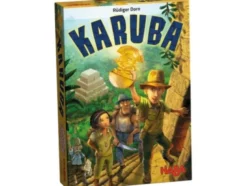 Karuba