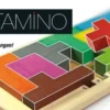 Katamino (deutsch)