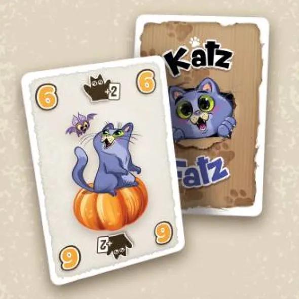 Katz Fatz