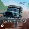 Keep Em Rolling 1944 Race to the Rhine (engl.)