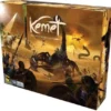 Kemet: Blood & Sand (engl.)
