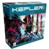 Kepler 3042 (2nd Edition) (engl.)