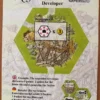 Keyflower: Developer (Mini-Erw.) (international)
