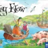 Key Flow (international)