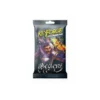 Keyforge: Dicovery (Archon Deck) (deutsch) (Erw.)