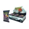 Keyforge: Dicovery (Display) (deutsch) (Erw.)