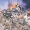 Kiev 1943 (engl.)