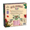 Kilauea