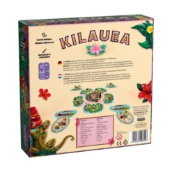 Kilauea