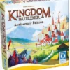 Kingdom Builder Anniversary Edition (international)