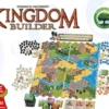 Kingdom Builder Compact Edition (international)