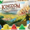 Kingdom Builder Empire Edition (international)