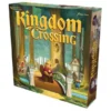 Kingdom Crossing