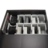 Kingdom Death Monster Expansions Insert