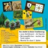 Kingdomino: Zeitalter der Giganten (Erw.)